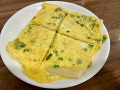 -温岭特色嵌糕(开元店)