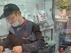 -杨震卤菜旗舰店