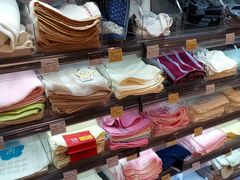 -华润万家(龙华天虹购物中心店)