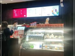 -宜北町(金源店)