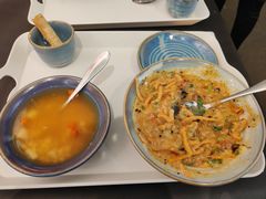 -大王油茶(磁器口店)
