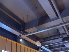-老船舫·现做活鲜鱼馆(东郊记忆店)