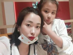 -映像威海·海鲜味道(经区店)