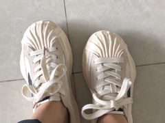 -BeLLE(北京赛特奥莱香江北路店)