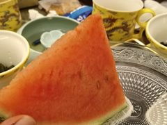 -康熙养生SPA·轻奢足道(江宁万达店)