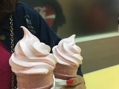 -麦当劳(联盛店)