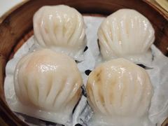 -东海海鲜酒家(中信广场店)