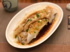 -喜月轩