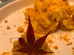 -7号院家宴.烧鸽子(门头沟店)