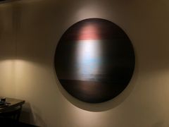 -上屿水产(鼓浪屿一店)