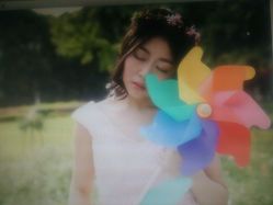 android_upload_pic-罗曼司婚纱摄影会馆(瀚威城市中心店)