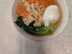 -丰泽园饭店