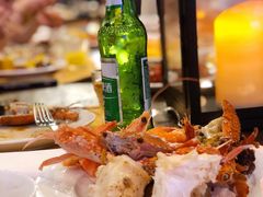 -石梅湾艾美度假酒店