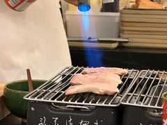 -鮨政·Omakase(万象城店)