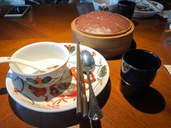 -外婆家(青岛万象城店)