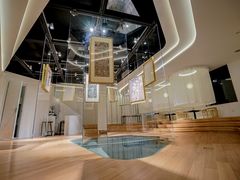 -衡山路(地铁站)