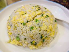 蛋炒饭-老北京炸酱面大王.铜锅涮肉(朝阳门店)