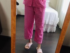 -仰生如卉推拿养生馆(酒仙桥店)