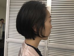 点击看大图 -IN STYLE·全国形象店