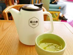 -苏小柳点心·手作小笼包(新街口分院店)