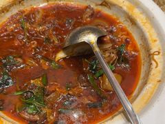 -曹家小菜(胜太路店)