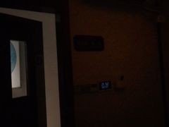 -足传奇足浴SPA(科技城店)