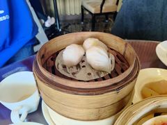 -福州世茂洲际酒店·福邸(台江店)