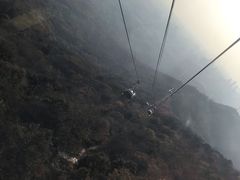 -紫金山索道-售票处