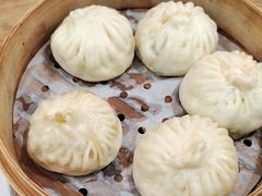 -阳阳中国饭(龙湖大兴天街)