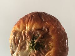 -精点味道(西安路店)