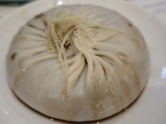 -鸿运酒楼