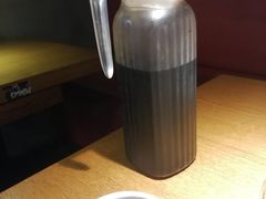 -谢蟹浓·肉蟹煲(新奥店)