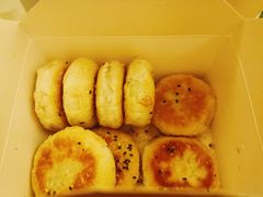 -汪保来(杭州解放路店)