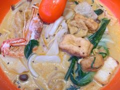 -张亮麻辣烫(哈尔滨金爵万象店)