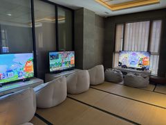 -浅深Cheersum(曹杨店)