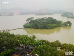 IMG_1477-惠州康帝国际酒店