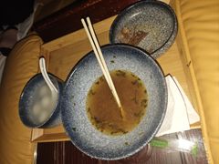 -金指缘足浴(望园路旗舰店)