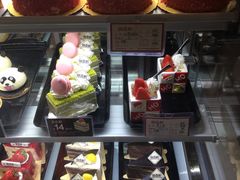 -御品轩(高新店)