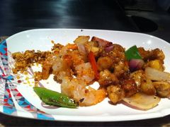 iphone_upload_pic-57度湘