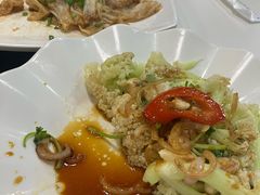 -精致顺德菜(琶洲店)