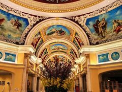 -重庆长寿碧桂园凤悦凤凰酒店