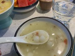 -五星桥原切肥牛火锅(怀德桥店)