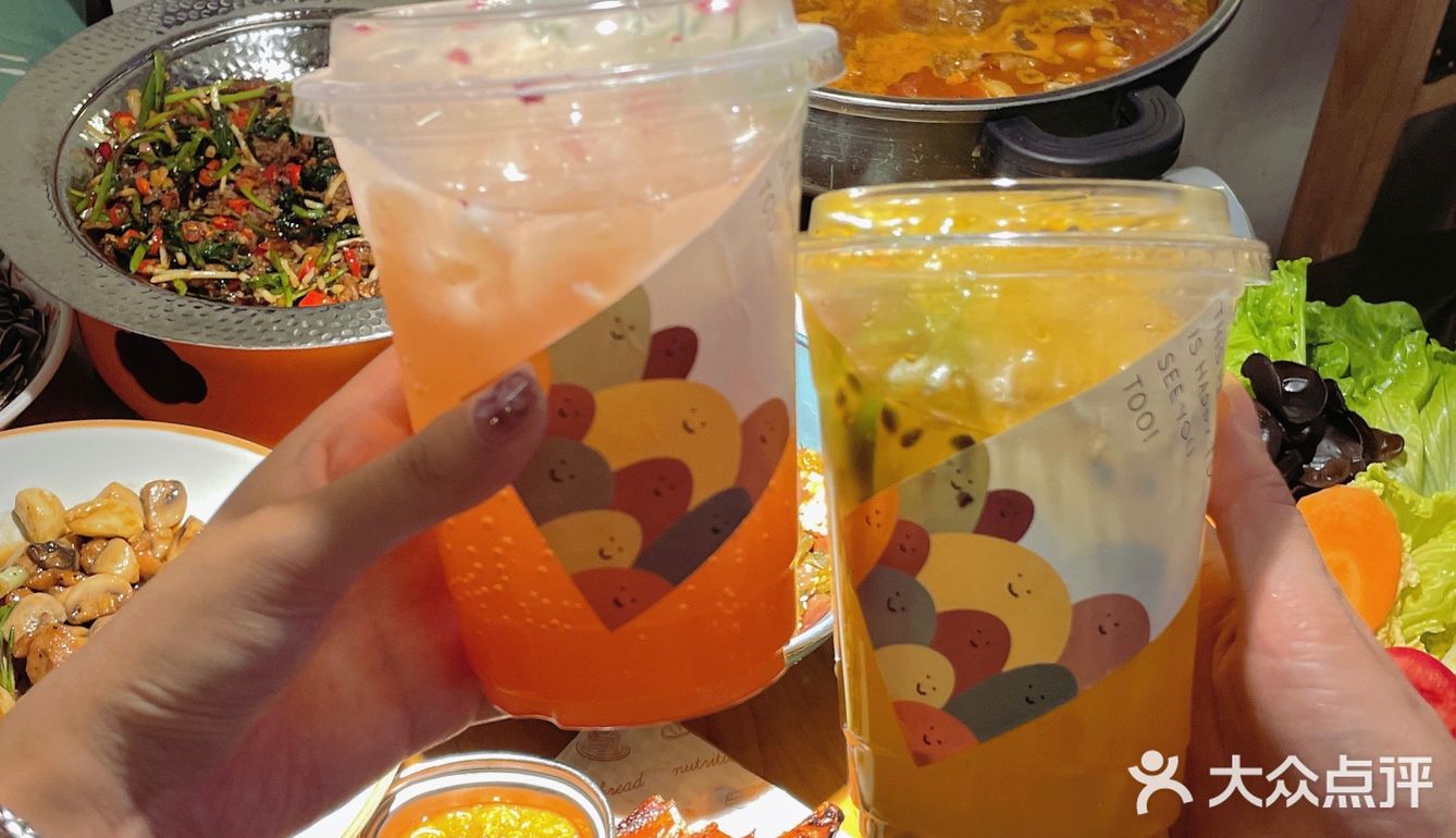朋友太会选！弥勒这家音乐餐吧我是真的爱了