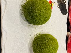 -晓寿司·日本料理(望京博雅店)