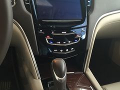 -青岛鸿发智越领克新能源中心