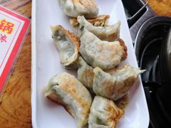 -章记正宗南岗鱼蛋火锅