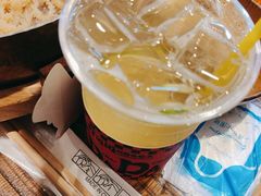 -打川川·川蜀毛肚(南市场店)