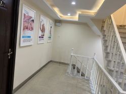 -奢享月产后修复中心(包河店)