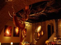 -柏蔻餐厅Le Banquet Bistro(天河北店)