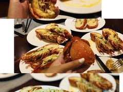 -惠州康帝国际酒店